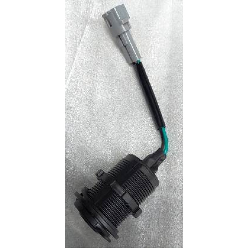 USB