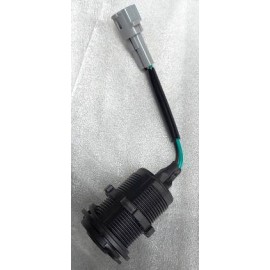USB