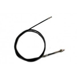 HERKUL7000 - 033
ARKA FREN TELİ