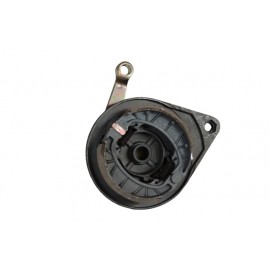 ARKA KAMPANA 10"