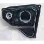 DAZZLE 50- 002
BENZİN DEPOSU (EURO 5)