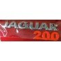 JAGUAR 200-021
YAN KAPAK ARMASI