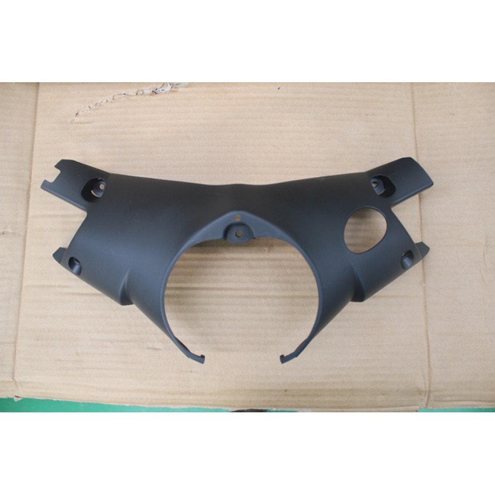 MAX-T 021
DİREKSİYON ALT PLASTİĞİ