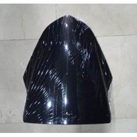 MAX-T 063
ÖN SPERLİK CAMI KISA