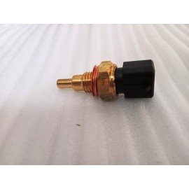 MAX-T 083
ISI MÜŞÜRÜ