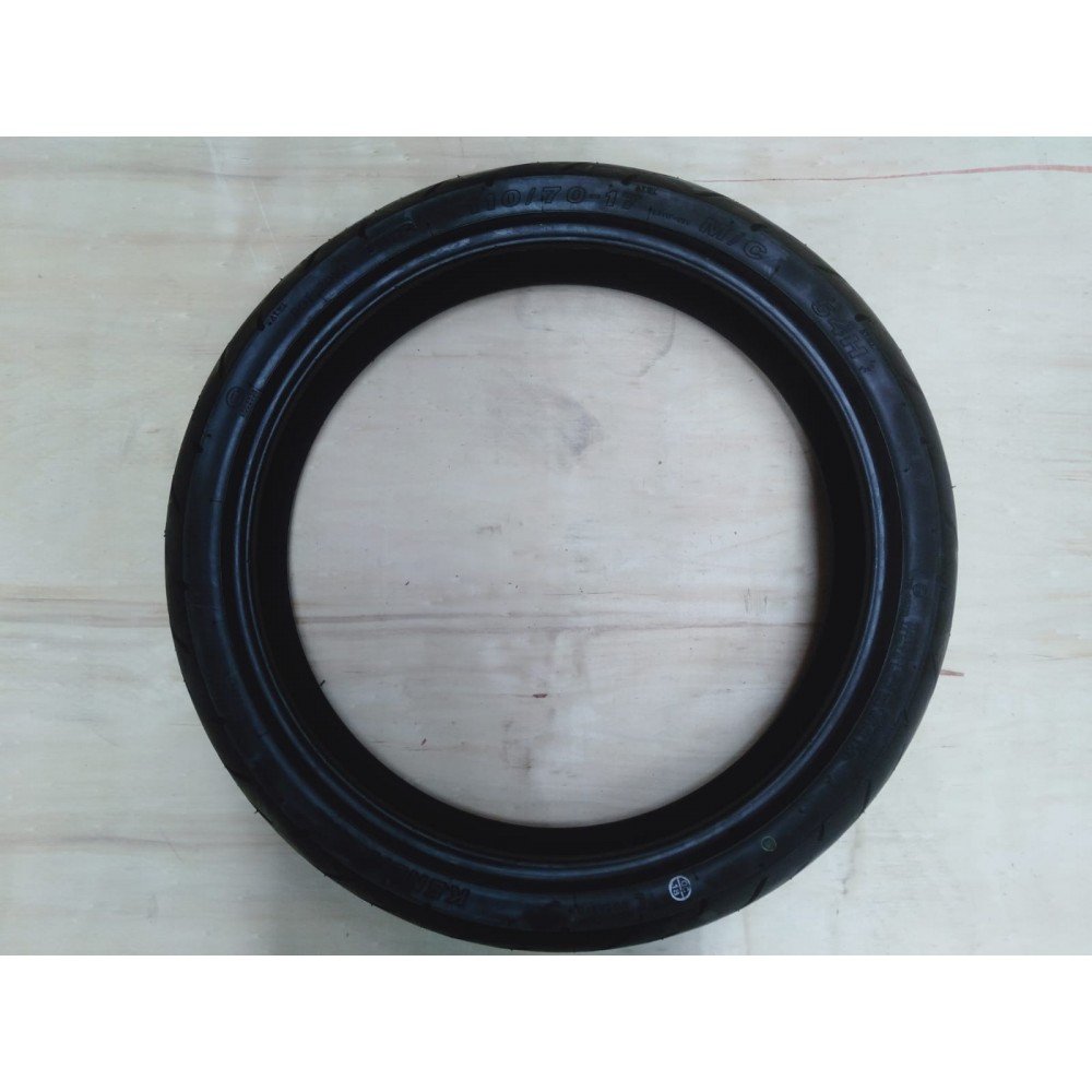 MT125 - 033
DIŞ LASTİK (80X90X17)