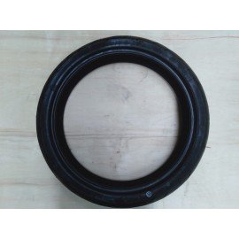 MT125 - 033
DIŞ LASTİK (80X90X17)