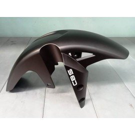 MT125 - 040
ÖN ÇAMURLUK GRİ