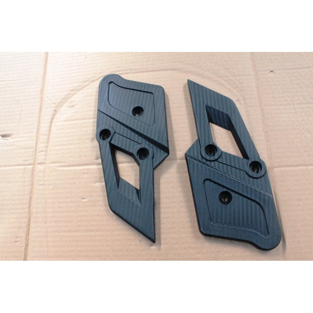 MT125 - 064
ÖN BASAMAK YAN KORUMA PLS. TK.