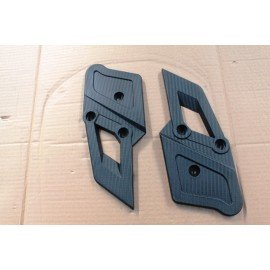 MT125 - 064
ÖN BASAMAK YAN KORUMA PLS. TK.