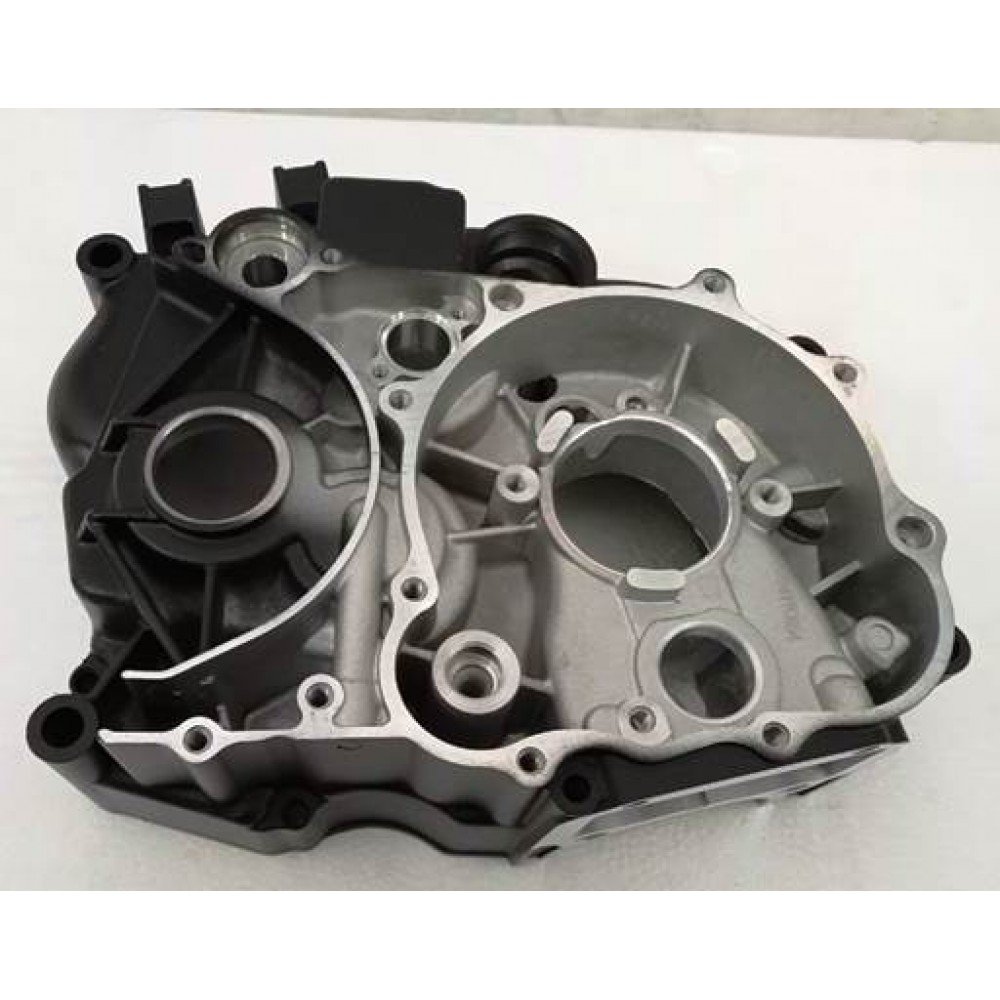 MT125 - 115
SOL KARTEL