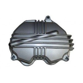 MT125 - 121
SİBOP ÜST KAPAĞI