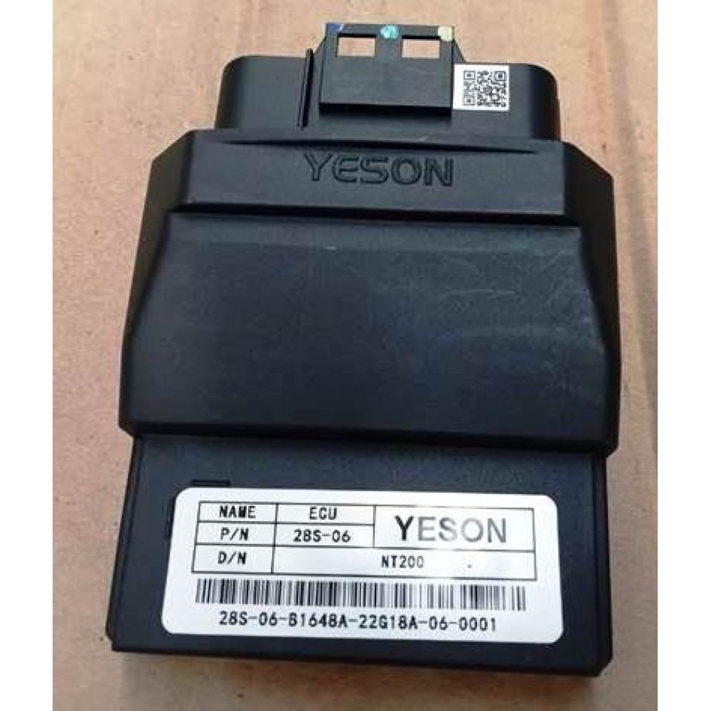 BEYİN (EURO 5)