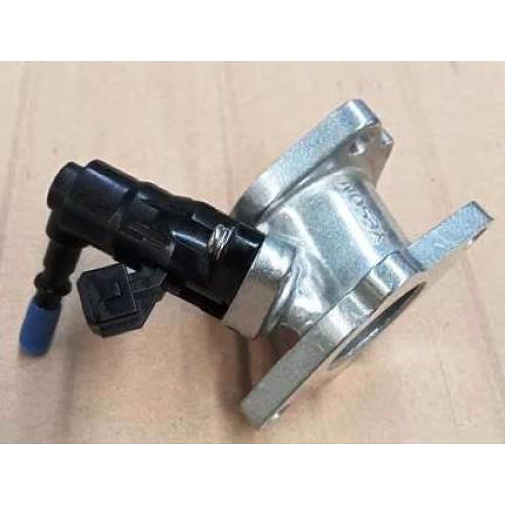 ENJEKSİYON KOMPLE (EURO 5)