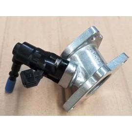 ENJEKSİYON KOMPLE (EURO 5)