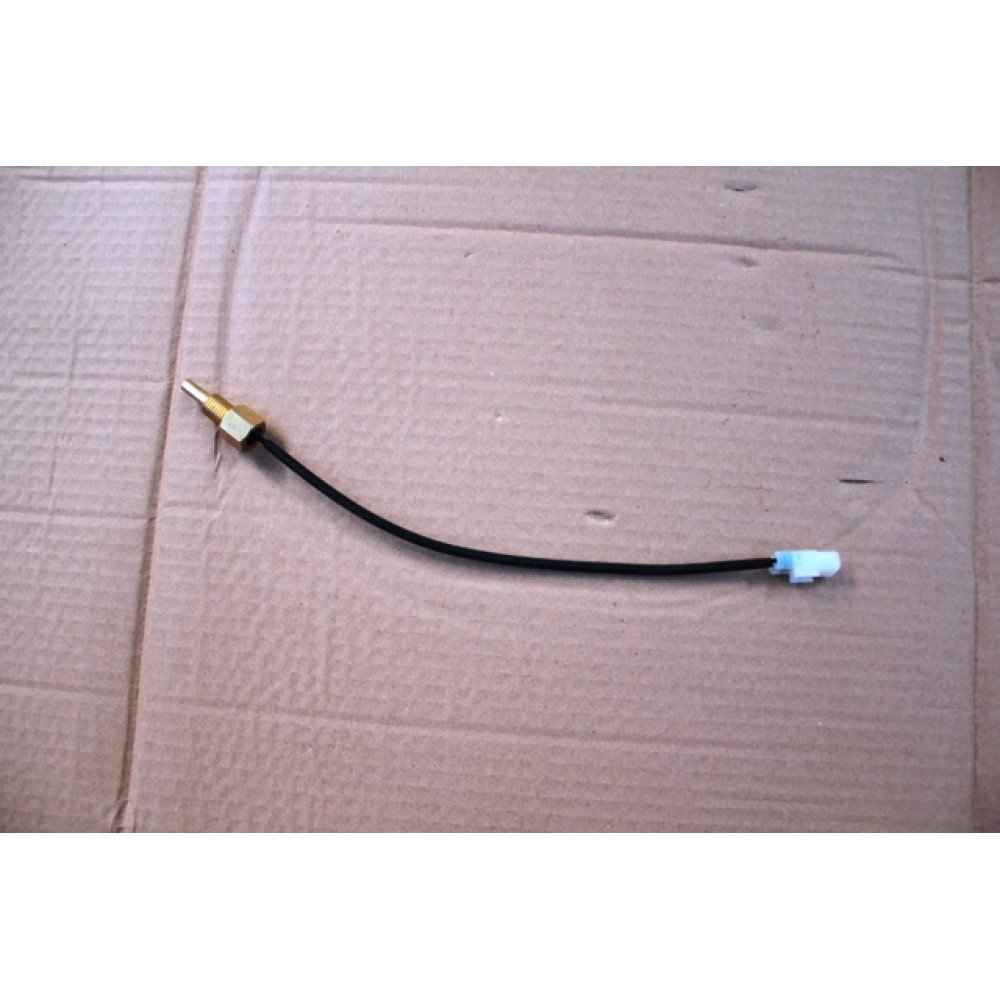 ARS200- 007
ISI MÜŞÜRÜ (2022 MODEL)