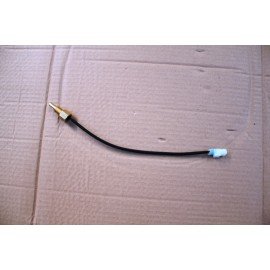 ARS200- 007
ISI MÜŞÜRÜ (2022 MODEL)