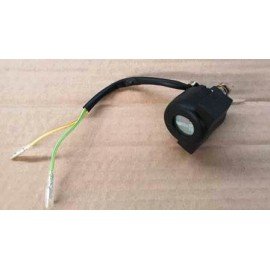 ARS200- 008
MARŞ ROLESİ