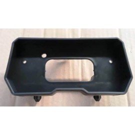 ARS200- 066
KM SAATİ BAĞLANTI PLS.