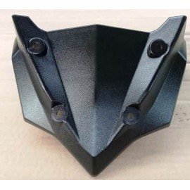 ARS200- 067
ÖN SPERLİK CAM BAĞLANTI ÇERÇEVESİ