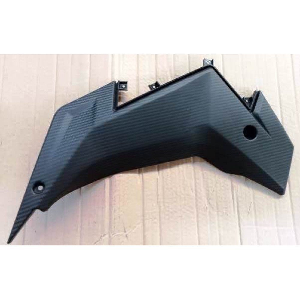 ARS200- 069
DEPO ALT KORUMA PLS. SOL