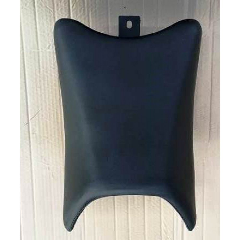 ARS200- 099
ÖN KOLTUK