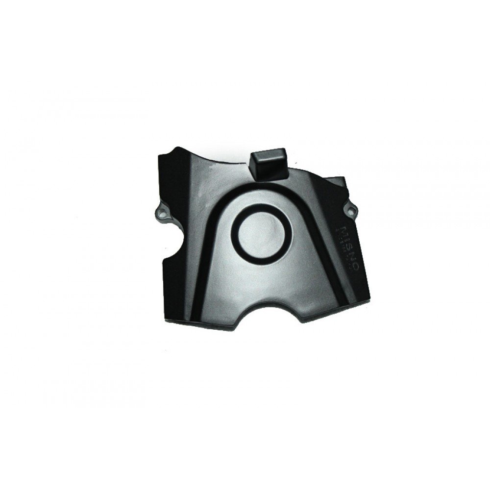 ARS200- 133
ÖN DİŞLİ KAPAĞI