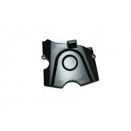 ARS200- 133
ÖN DİŞLİ KAPAĞI