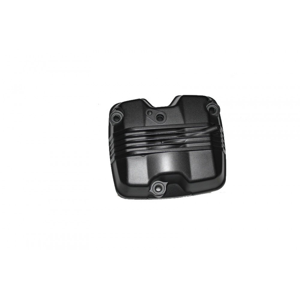 ARS200- 135
SİBOP ÜST KAPAĞI