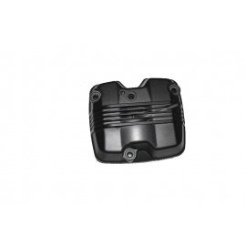 ARS200- 135
SİBOP ÜST KAPAĞI