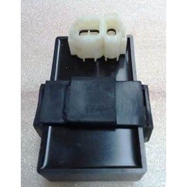 ATV HECTOR- 054
BEYİN