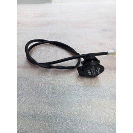 USB