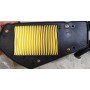 CAPPUCINO 125CC - 086
HAVA FİLTRESİ ELEMANI