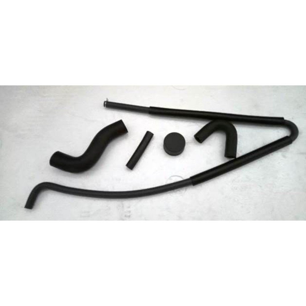 BEATRIX-027
HAVA GİRİŞ TÜPÜ KOMPLE