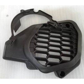 BEATRIX-030
RADİYATÖR KAPAĞI