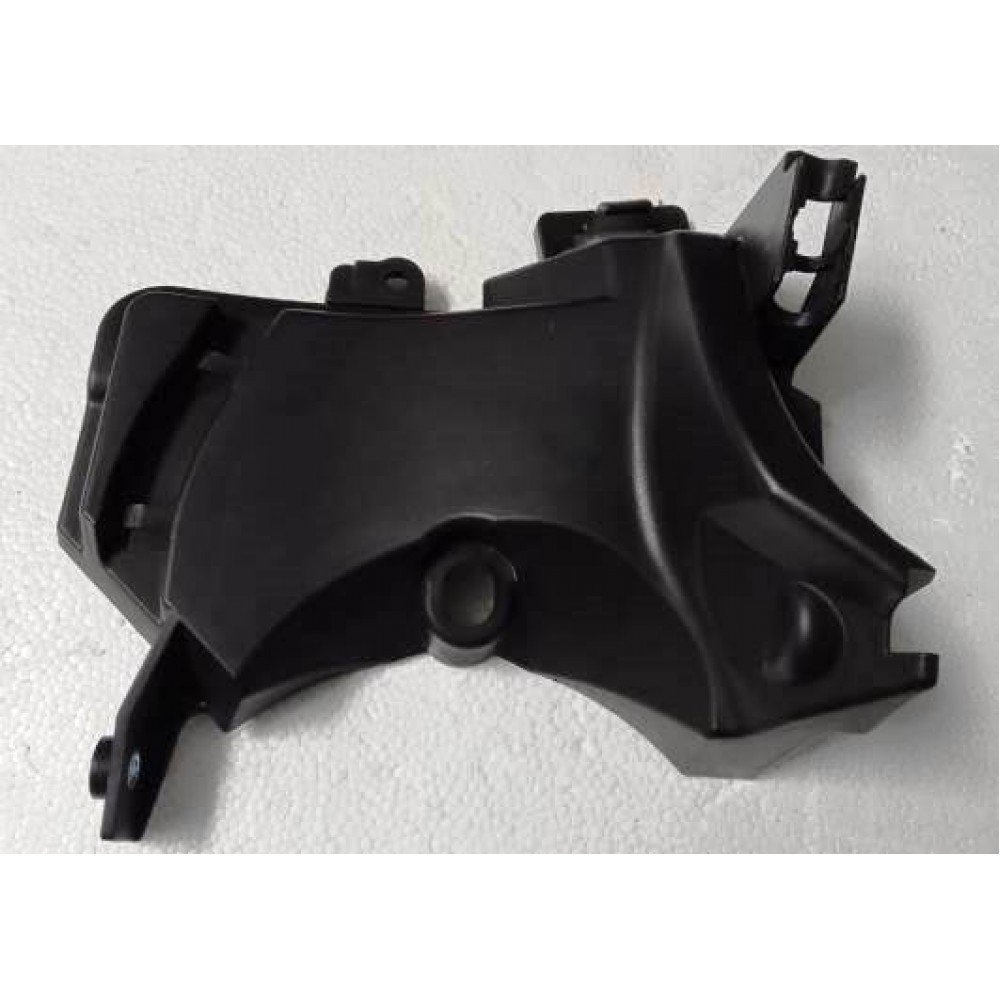 BEATRIX-034
RADİYATÖR BRAKET PLASTİĞİ