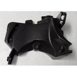 BEATRIX-034
RADİYATÖR BRAKET PLASTİĞİ