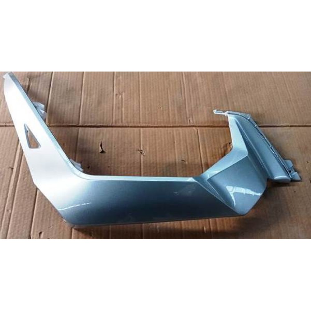 ÖN SOL YAN PANEL GRİ
