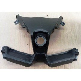 ÖN FAR ALTI PLASTİĞİ