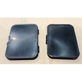 SAĞ BASAMAK DEKORATİF PLASTİĞİ