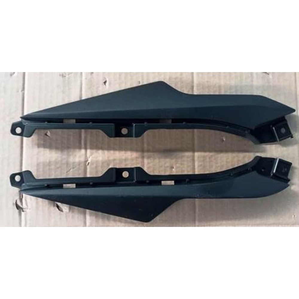 BEATRIX-115
ÖN SAĞ YAN PANEL DEKORATİF PLS.