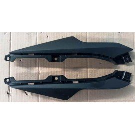 BEATRIX-116
ÖN SOL YAN PANEL DEKORATİF PLS.