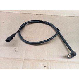 BEATRIX-140
ÖN DİSK OKUYUCU KABLOSU