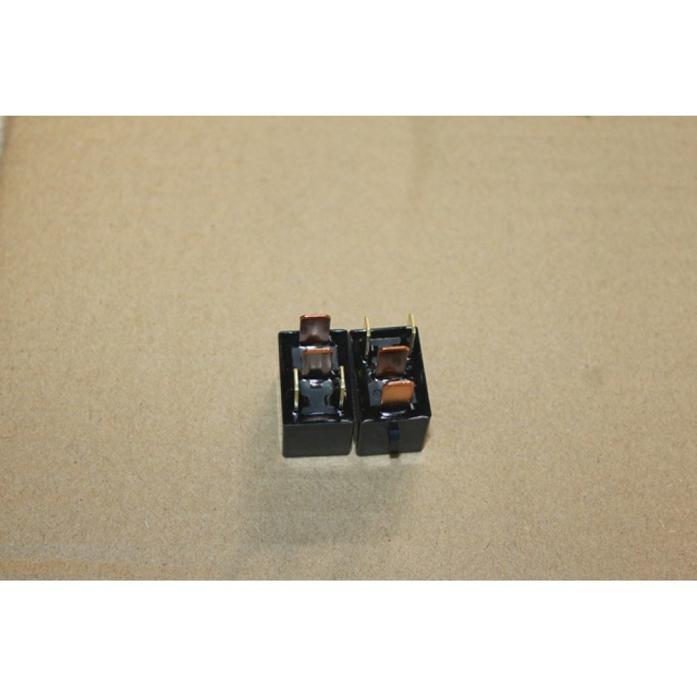 BEATRIX-157
MARŞ ROLESİ