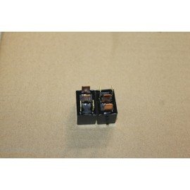 BEATRIX-157
MARŞ ROLESİ