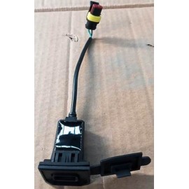 USB