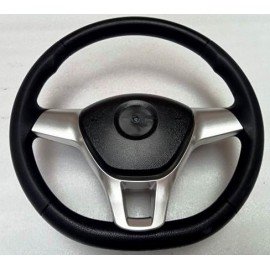 DİREKSİYON DİREKSİYON