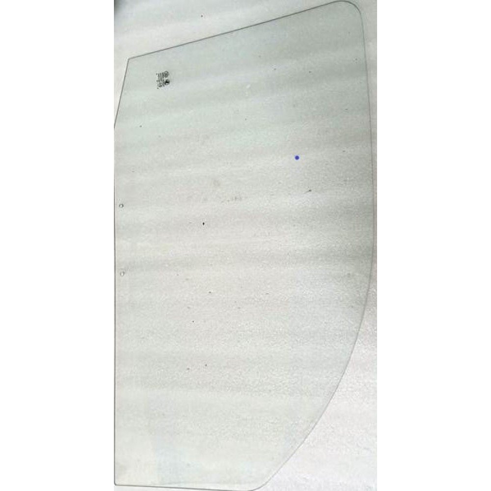 SOL KAPI CAMI SOL KAPI CAMI