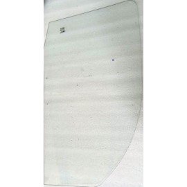 SOL KAPI CAMI SOL KAPI CAMI