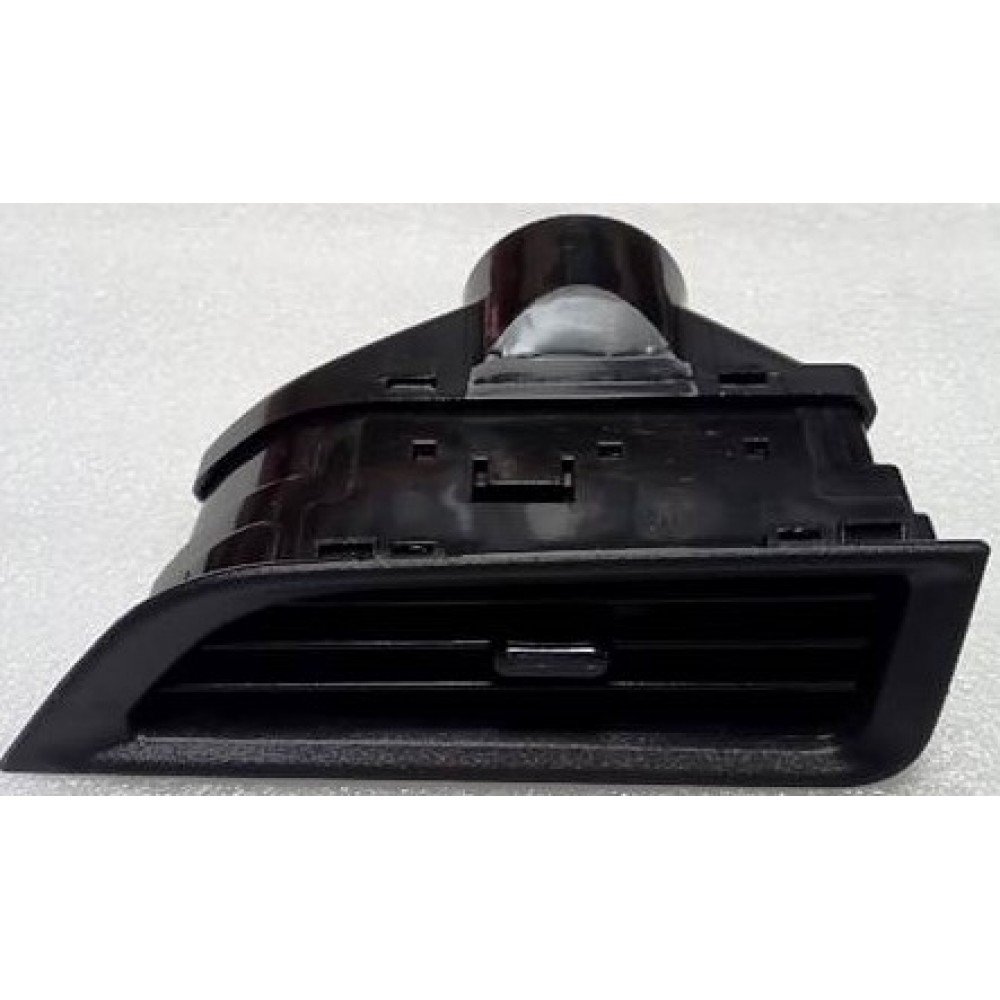 HAVA ÇIKIŞ IZGARASI SOL HAVA ÇIKIŞ IZGARASI SOL